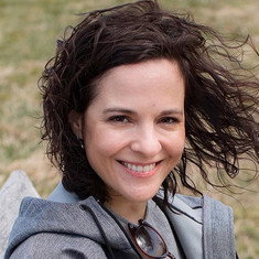 Kristýna Janáčková