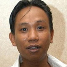 Fanny Fadillah