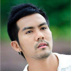 Thu Htoo San