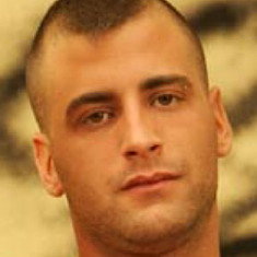 Rodrigez