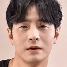 So Yun-ho
