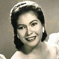 Rosa Mia