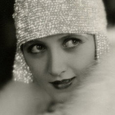 Kathryn Carver