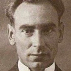 Ēvalds Valters