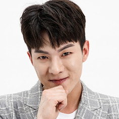 Na Tae-joo
