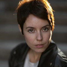 Marta Cherni