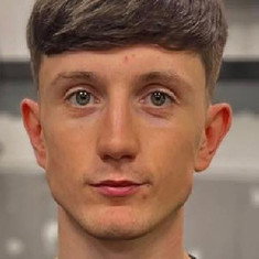 Conor Quinn