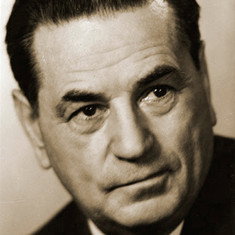 Sergei Markushev