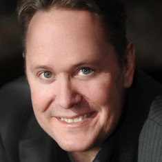 Rob Marchitti