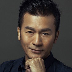 Huang Wenhao
