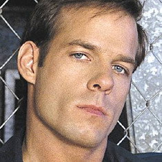 Michael Brandon