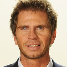 Sebastián Vignolo