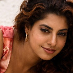 Maheswari