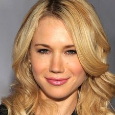 Kristen Hager