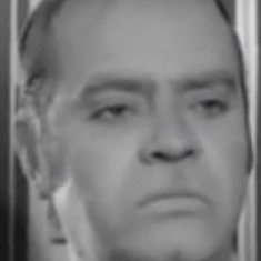 Roque Rodrigues