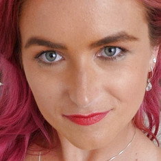 Katrina Tassin