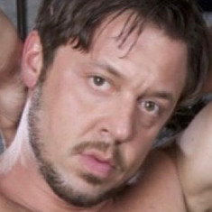 Franco Borgia