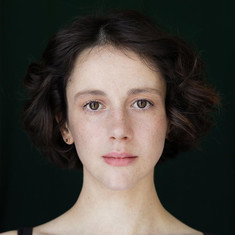 Teresa Mello Sampayo