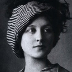 Lidiya Koreneva