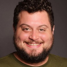 Ricardo Lyra Jr.