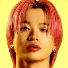 Shogo Yamamoto
