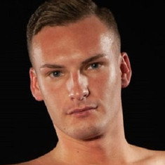 Max Fillipi