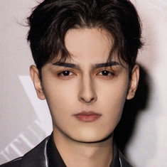 Erfan Aziz