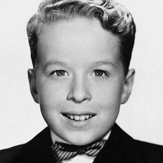 Rusty Hamer