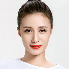Wan Meixi