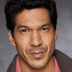 Rico Dakhil