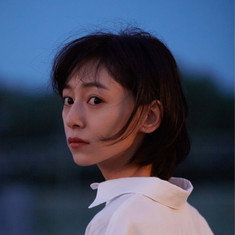 Wu Yajun