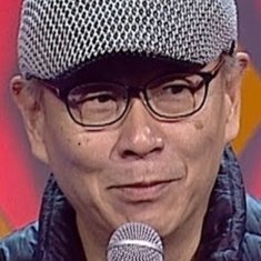 Hiroshi Shimizu