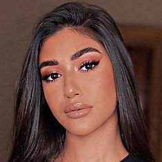Esraa Rakha