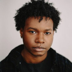 Tavaree Daniel-Simms