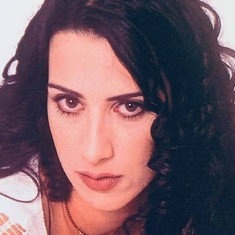 Eirini Konstantinou