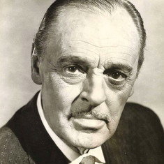 Jerome Cowan