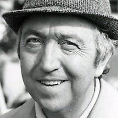 Raymond Baillet