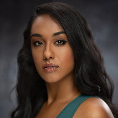 Nikki Chohan