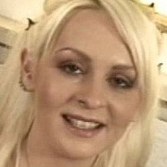 Mia Starr