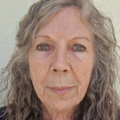Marcella Bergeron