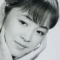 Gai Ke