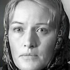 Renata Vagnerytė