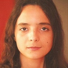 Fernanda Beling