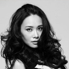 Zeng Yunzhen