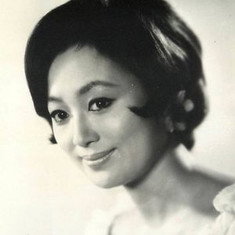 Yuko Hama
