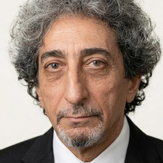 Ahmet Uğurlu