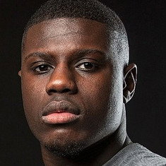 Peter Kadiru