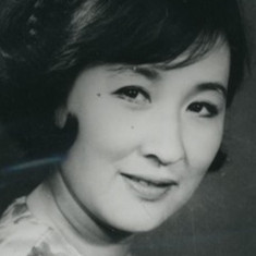 Lee Kyeong-hui