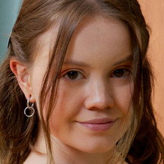 Rebecca Nikson
