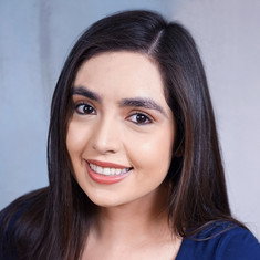 Sofía Carrillo